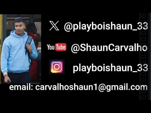 Video of 10th Grade Varsity film