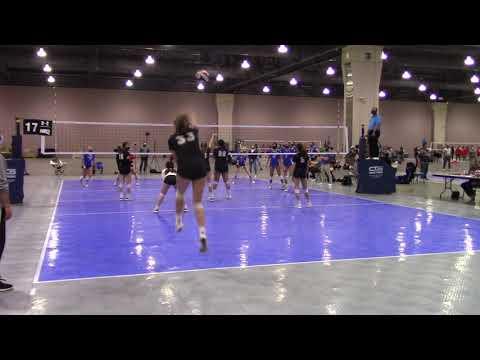 Video of Vs Tav set 2