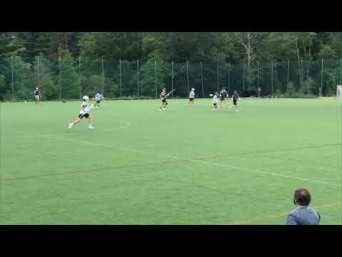 Video of Summer 2020 Highlights 