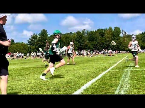 Video of Vermont Classic Highlights 2023