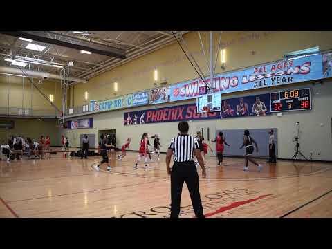 Video of AZ Elite- Grand Invitational May 2021