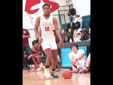 Video of DJ'S END OF 11TH GRADE HIGHLIGHTS