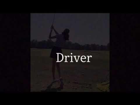 Video of Shreya Dalal Swing Videos