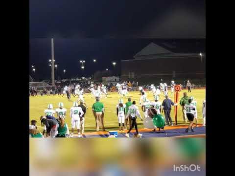 Video of Hillwood @ Summit