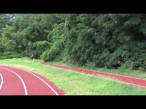 Video of Triple Jump 8/14/19, 43.2 feet