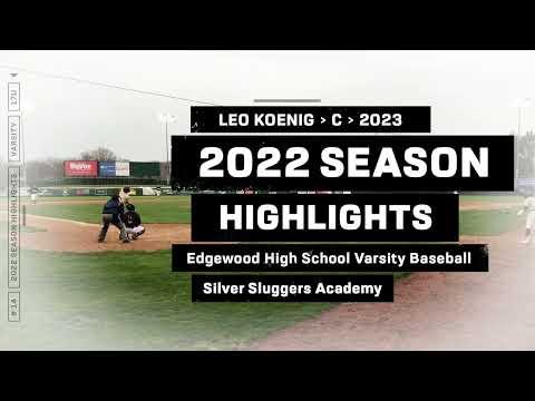 Video of 2022 Spring/Summer Season Highlights