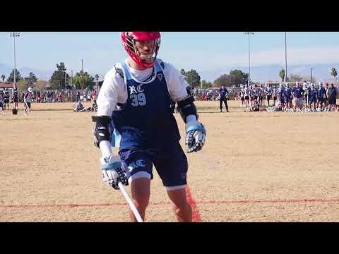 Video of Fall highlights 