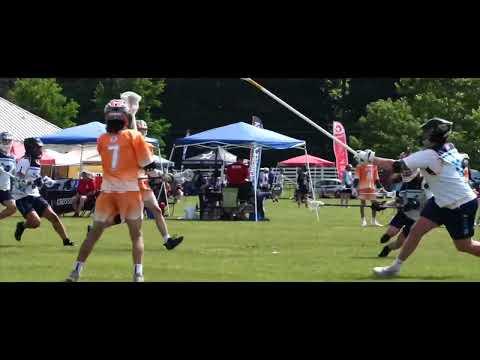 Video of 2022 FO Highlights 