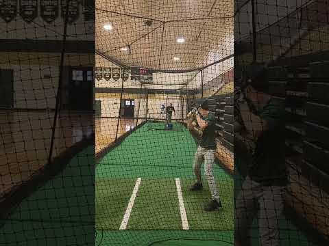 Video of Spring 2023-BP