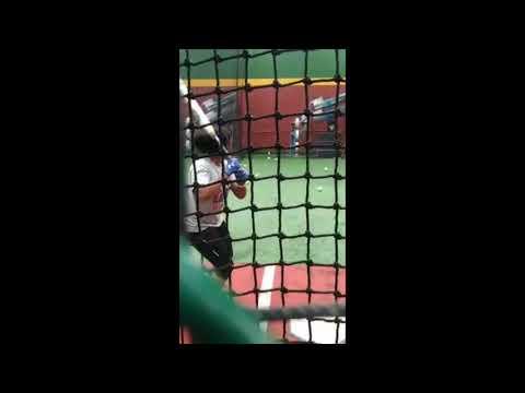 Video of Softball Highlights 