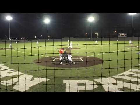 Video of 2020 High School Highlights