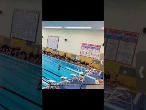 Video of Diving videos