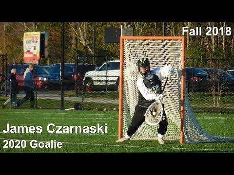 Video of 2018 Fall Season Highlights