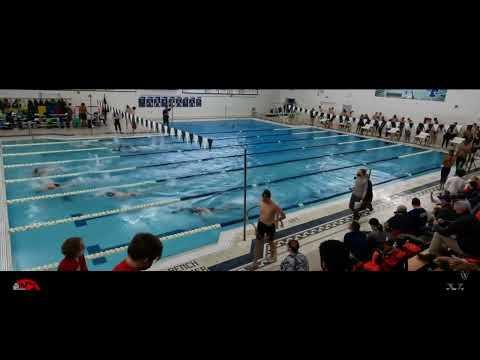 Video of 50 Free NCSA