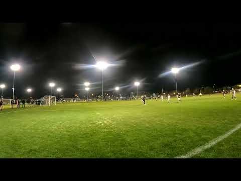 Video of Vegas Cup 