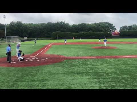 Video of 2021 Summer Highlights