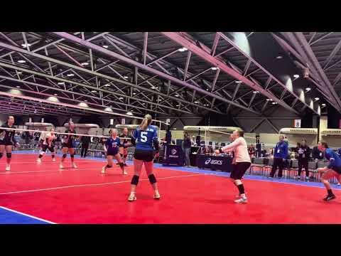 Video of Nyah MLK 2024 Highlights