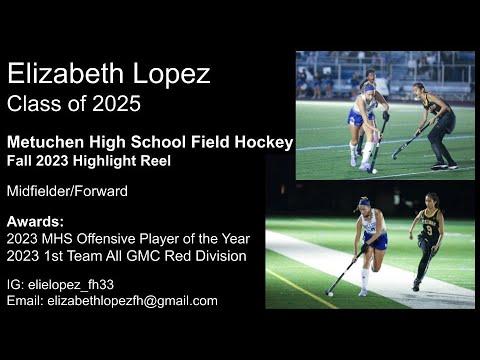 Video of Fall Highlights 2023