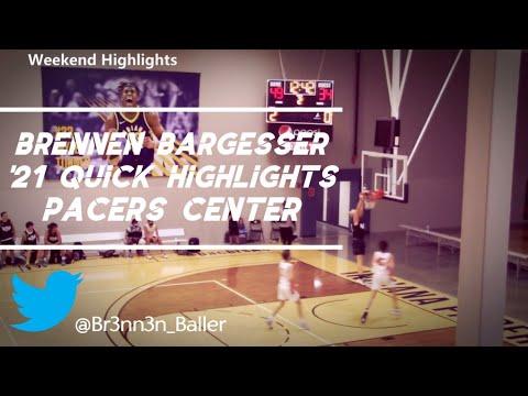 Video of 2020 Summer - Quick Highlights