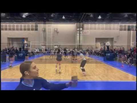 Video of NEQ Highlights 4/26-2/28