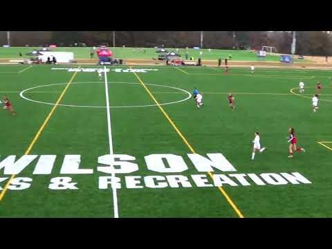 Video of National League & Phoenix PDT Highlights