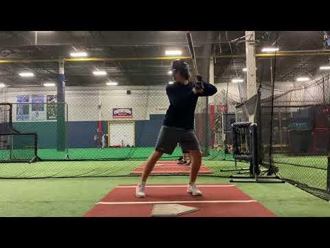 Video of Winter Swings