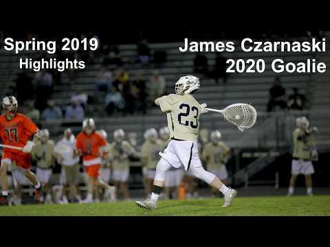 Video of 2019 Spring Season Highlights