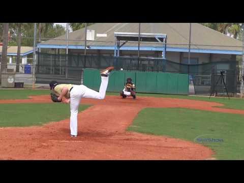 Video of Skills Video-Perfect Game-Oct-17'