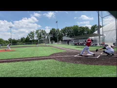 Video of Summer 2020 Highlights 