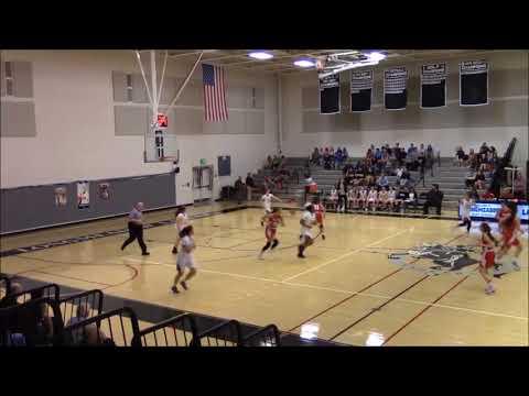 Video of East Longmeadow vs Longmeadow