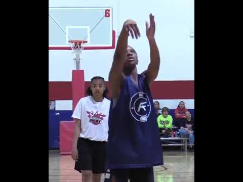 Video of Inspire Spring Jam Tournament (March 8th,2020)