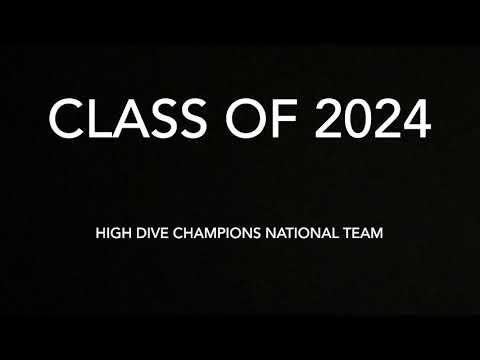 Video of SARAH AGDERN RECRUITING VIDEO 9/18/21