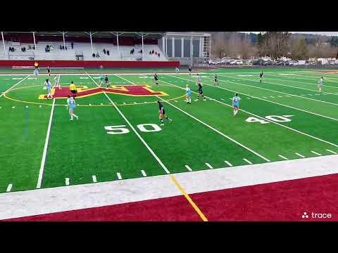 Video of Club Highlights 