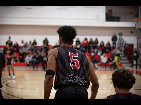 Video of 2022-23 Season Highlights