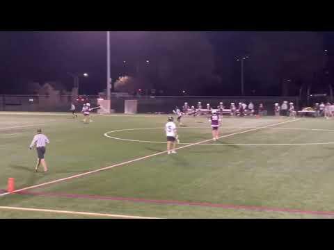 Video of SSDM Spring Highlights 2023