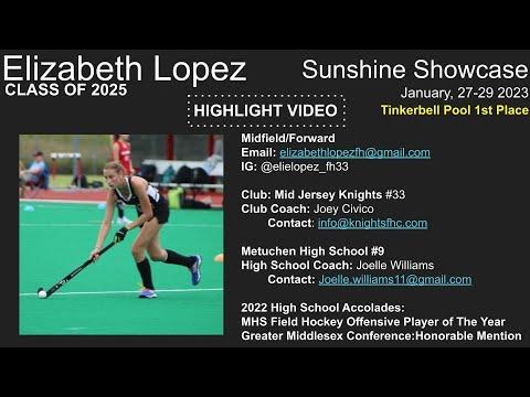 Video of Sunshine Showcase 2023