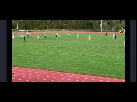 Video of KHS Soccer 2019b