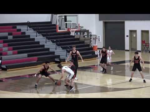 Video of Amit Flint Highlights 2