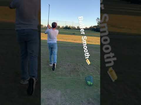 Video of Gap Wedge