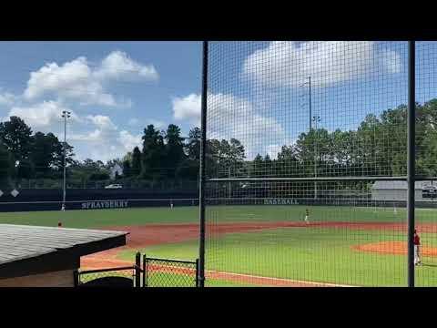 Video of Some Summer Highlights - 2020