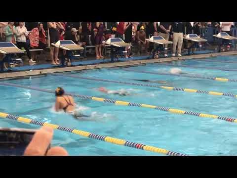 Video of Dec ‘18 first futures cut 200 breast scy