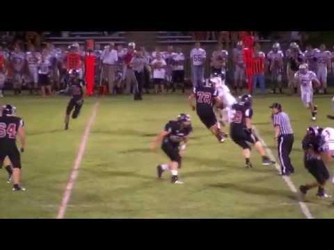 Video of 2012 Highlights - 2nd Video