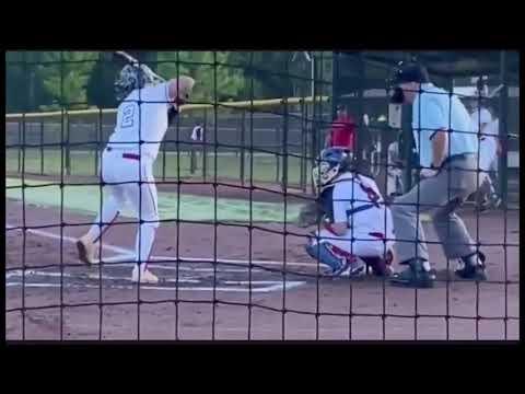 Video of PGF July 16-18