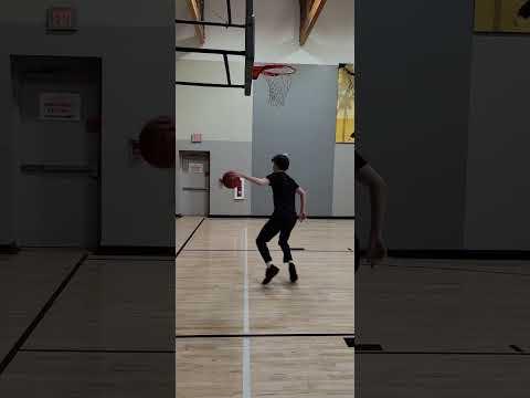 Video of Skills & Drills Playlist