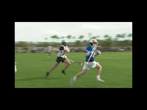 Video of Sandstorm 2023 Highlights