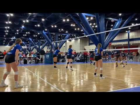 Video of Lone Star 2021 Day 3