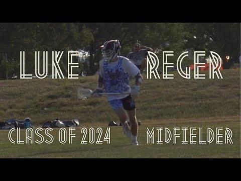 Video of 2022 Summer Highlights