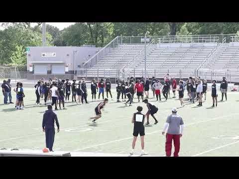 Video of 2023 Summer Camp Highlights