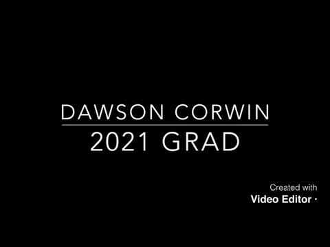 Video of Alabama State University Showcase (Catcher, Pitcher, Utility)