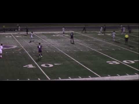 Video of Ehijie iyoriobhe Highlights